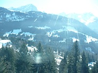 P1020750
