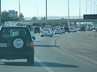P1030413_2